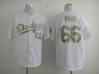 Cheap MLB Jersey wholesale No. 440